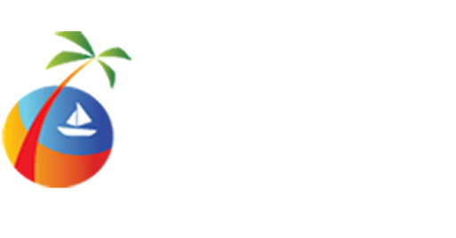 Beachside Resort Hotel